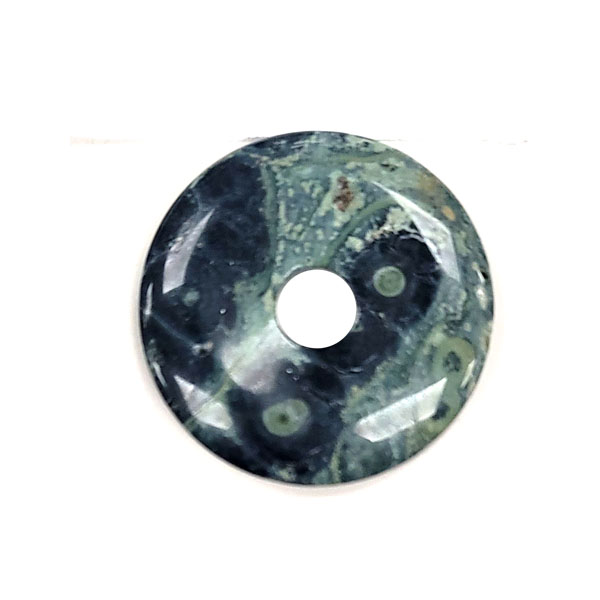 45MM DONUT KAMBABA